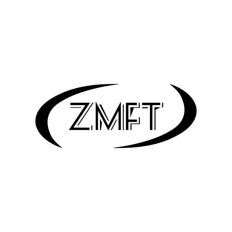 转让商标-ZMFT