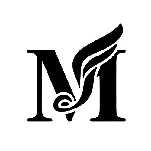 商标文字m商标注册号 46703067,商标申请人李福武的商标详情 - 标库网