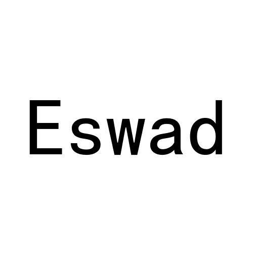 转让商标-ESWAD