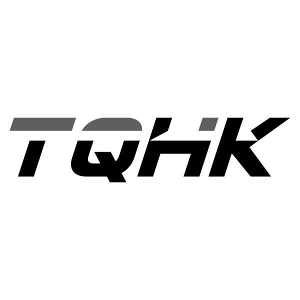 转让商标-TQHK