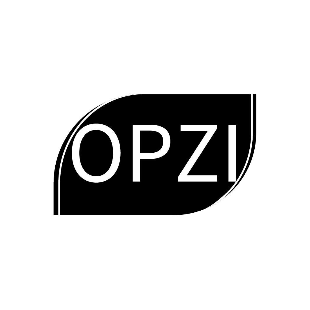 转让商标-OPZI