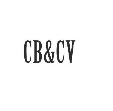 转让商标-CB&CV