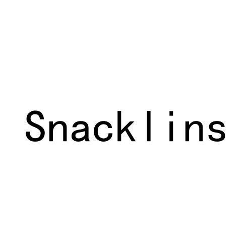 转让商标-SNACKLINS