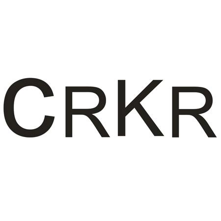 转让商标-CRKR