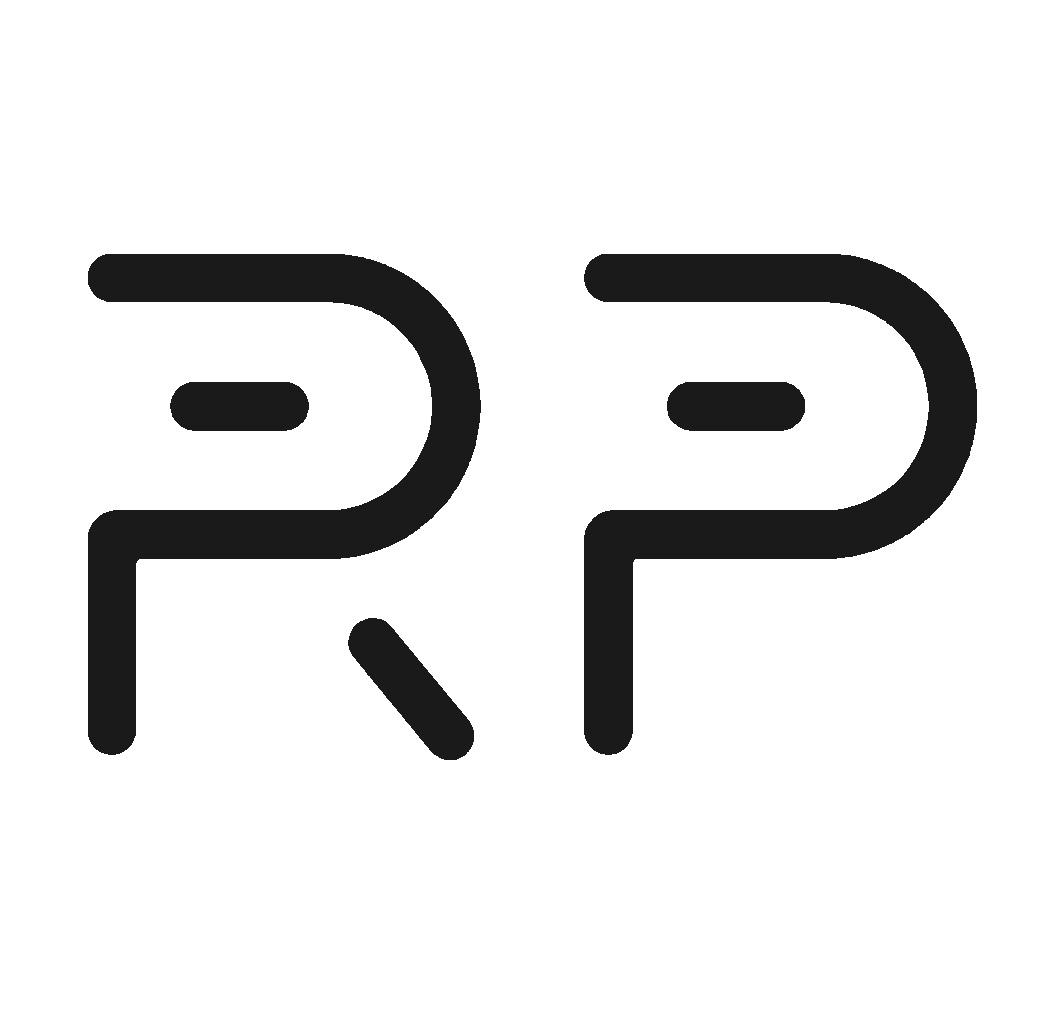 片图标商申请人名称(英文):申请人地址(英文):[登陆后可查看]申请人