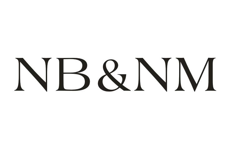 转让商标-NB&NM