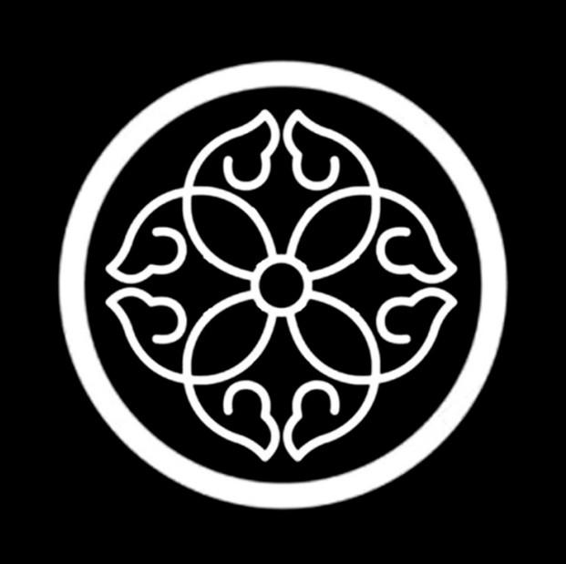 转让商标-图形