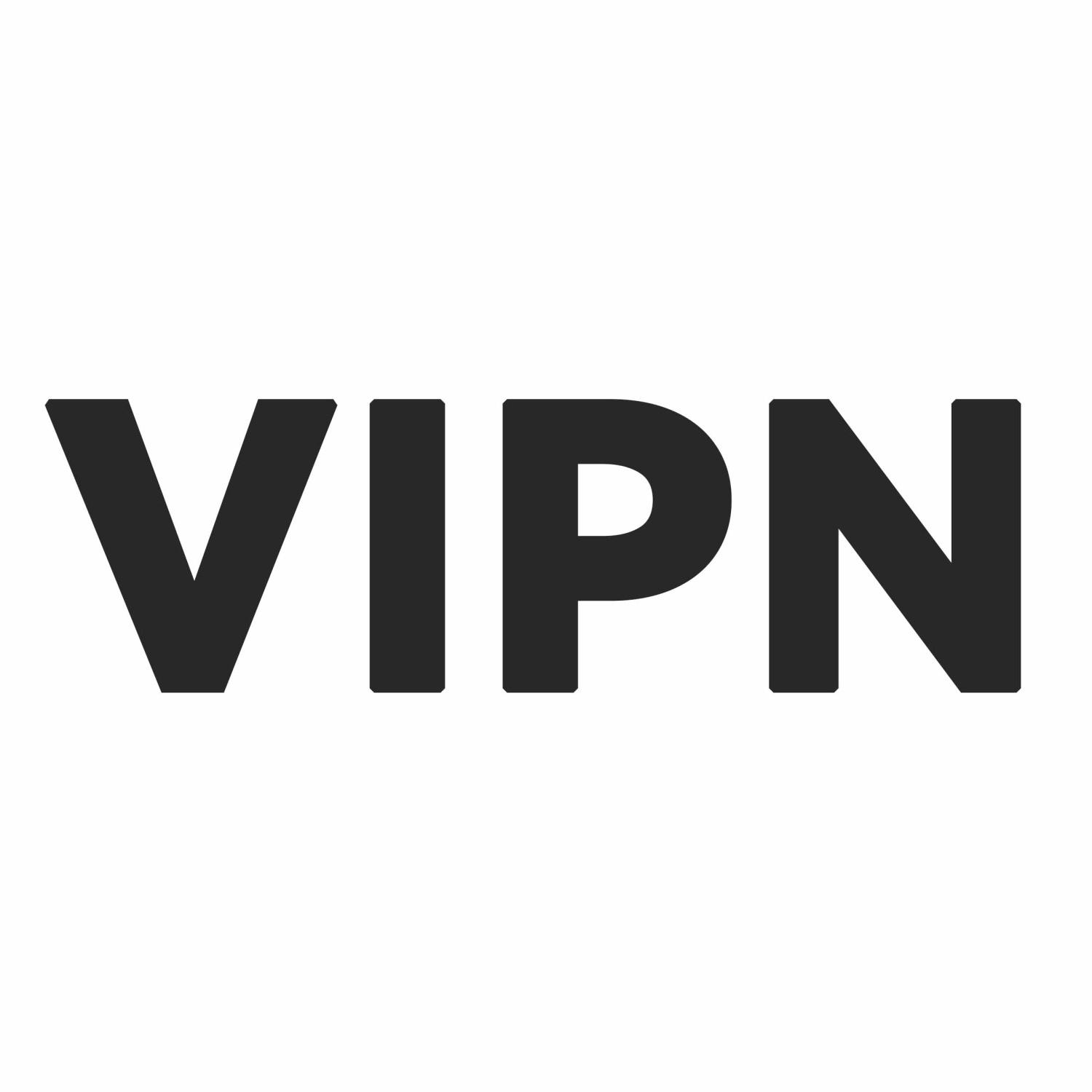 转让商标-VIPN