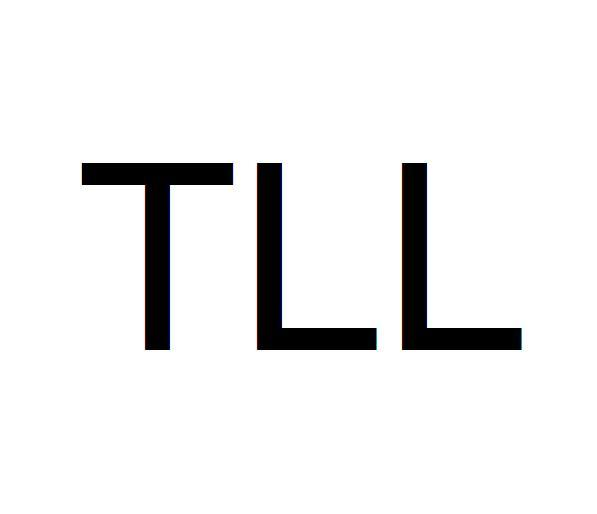 转让商标-TLL