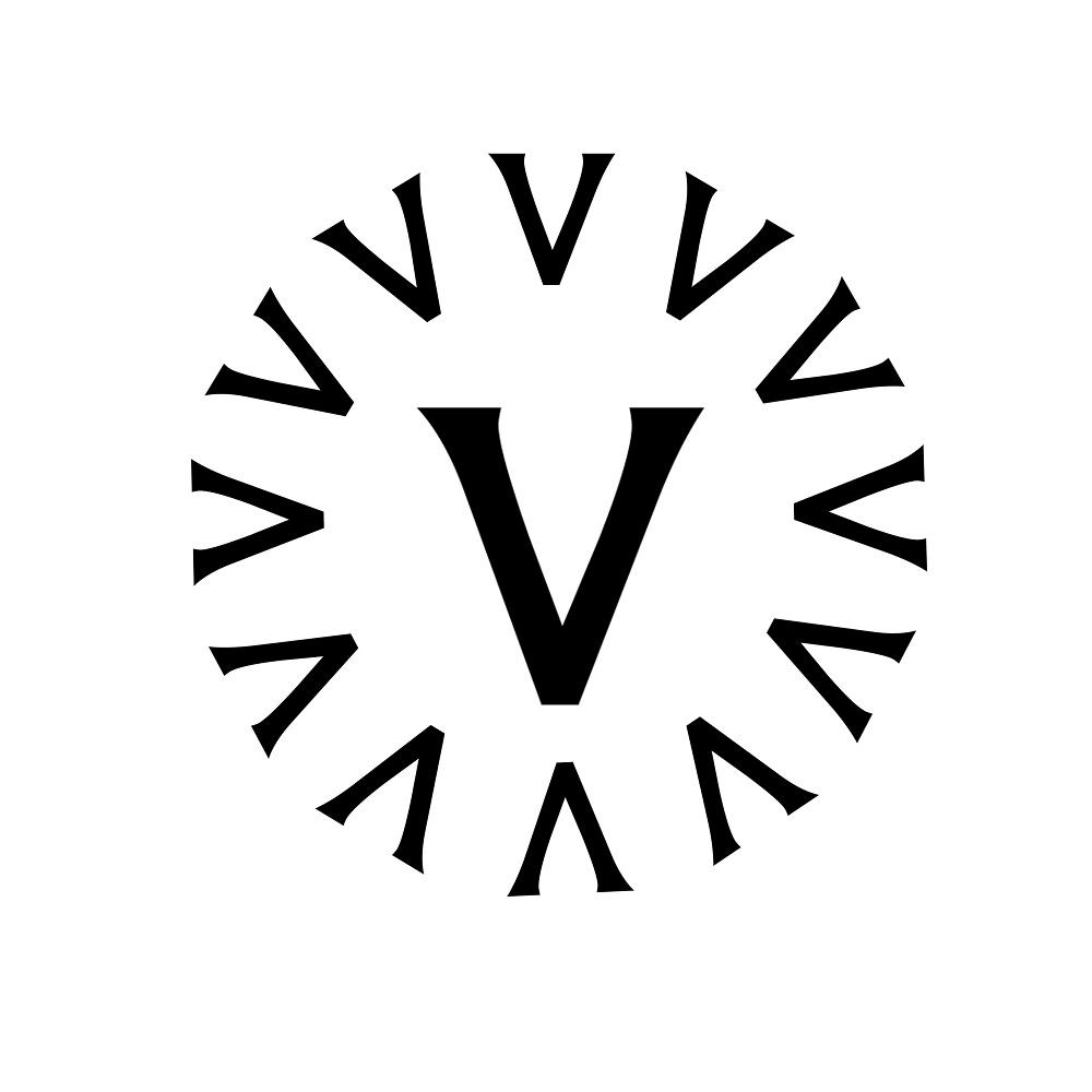 商标文字v商标注册号 44004147,商标申请人晋江市二叁服装贸易商行的