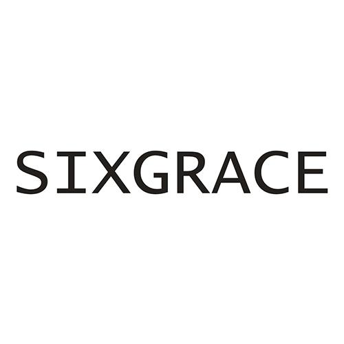 转让商标-SIXGRACE