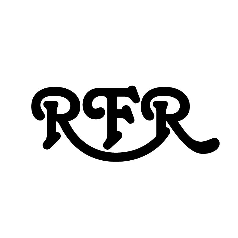 转让商标-RFR