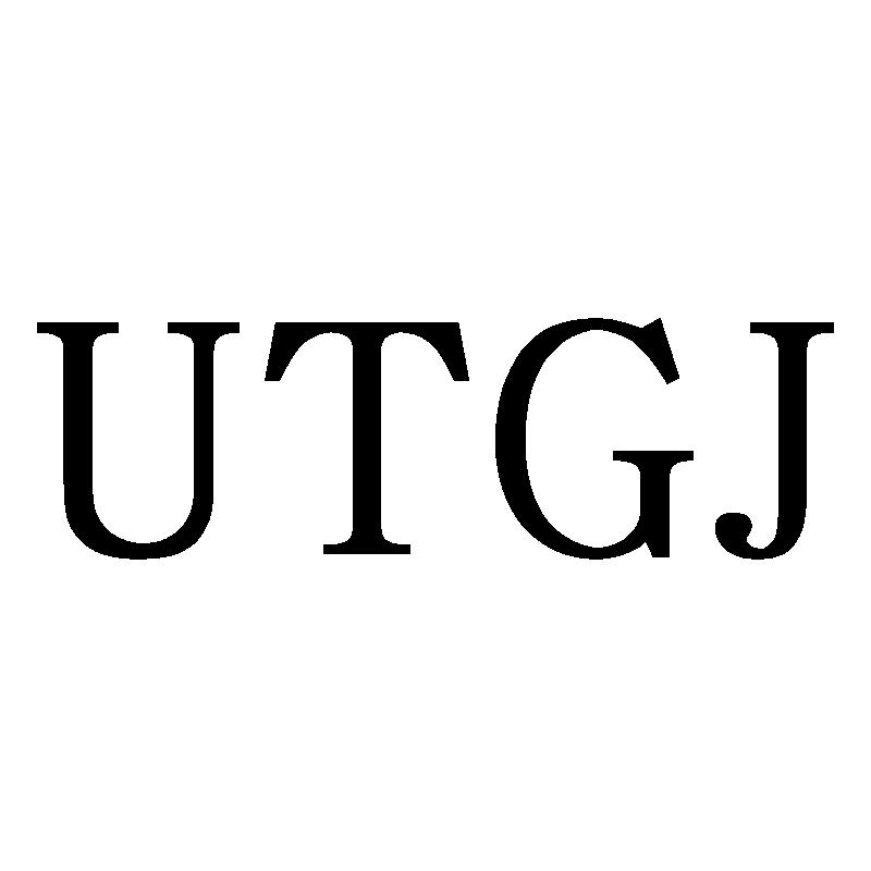 转让商标-UTGJ