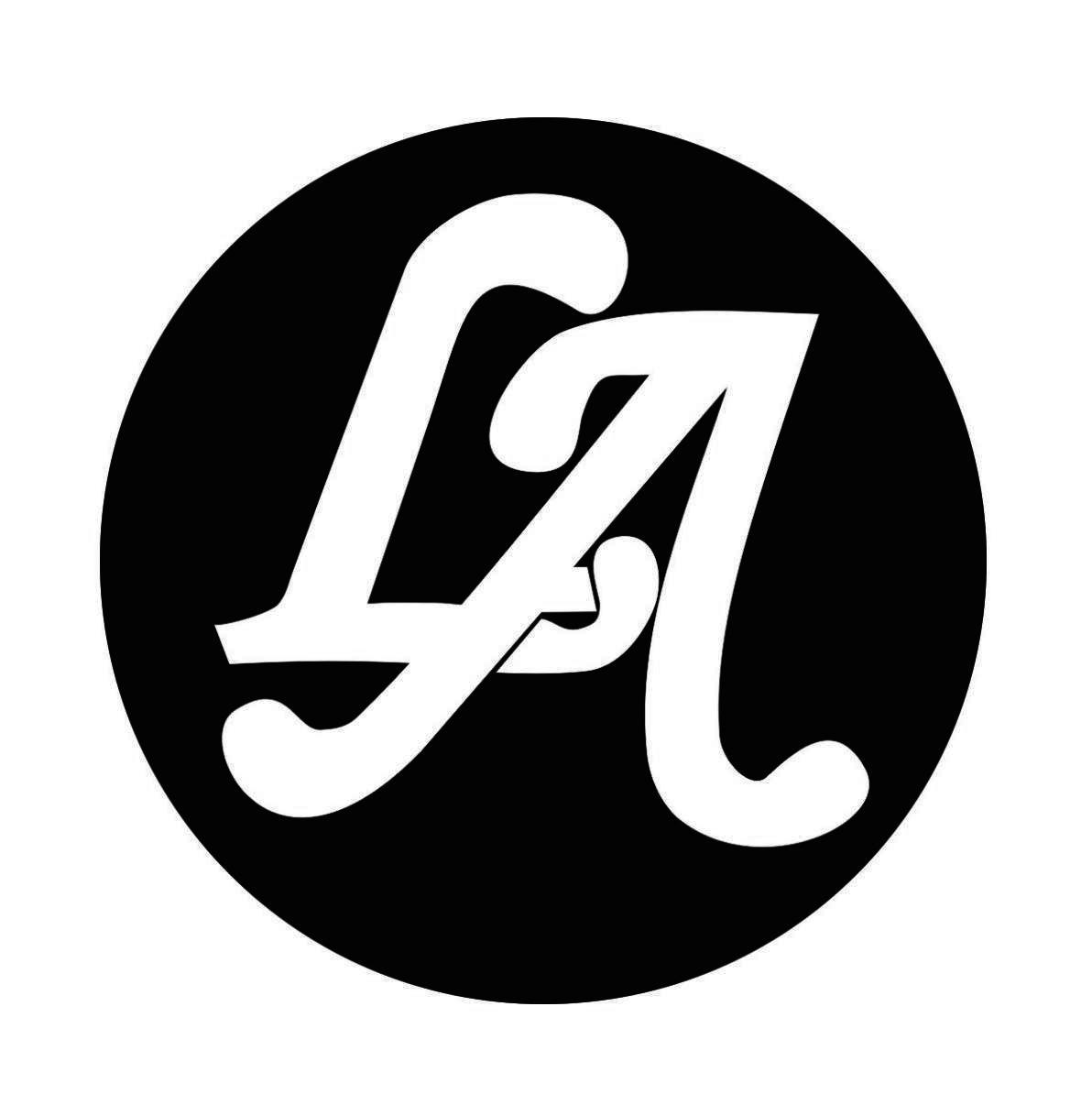 商标文字图形商标注册号 48829470,商标申请人厦门柒溪