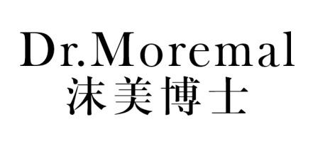 转让商标-沫美博士  DR. MOREMAL