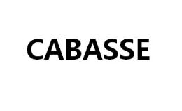 转让商标-CABASSE
