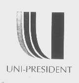 UNI-PRESIDENT商标标样