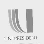 UNI-PRESIDENT商标标样