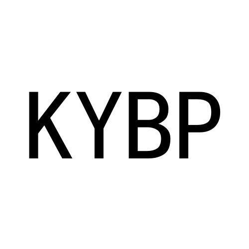 转让商标-KYBP
