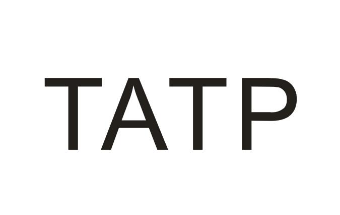 转让商标-TATP