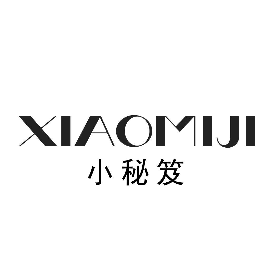 转让商标-小秘笈