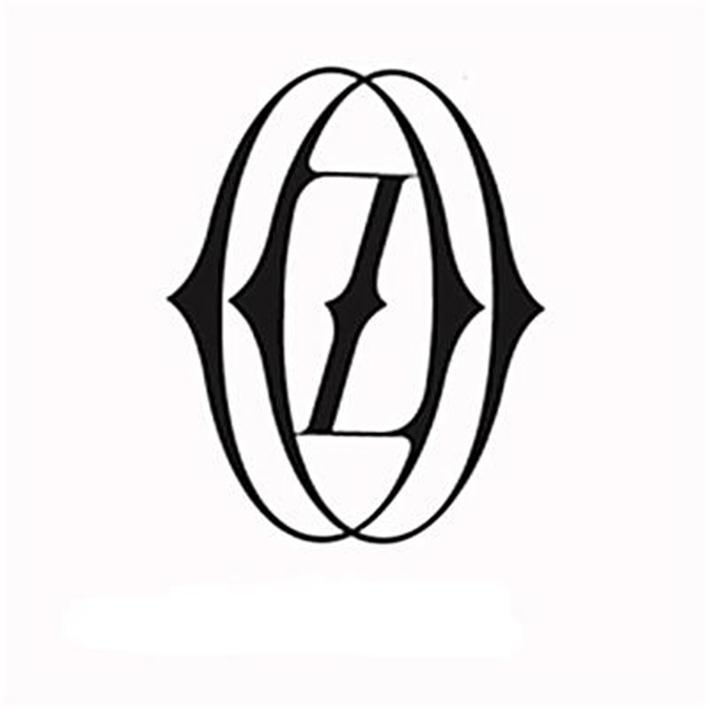 商标文字z商标注册号 53437390,商标申请人北京禾金科贸有限公司的