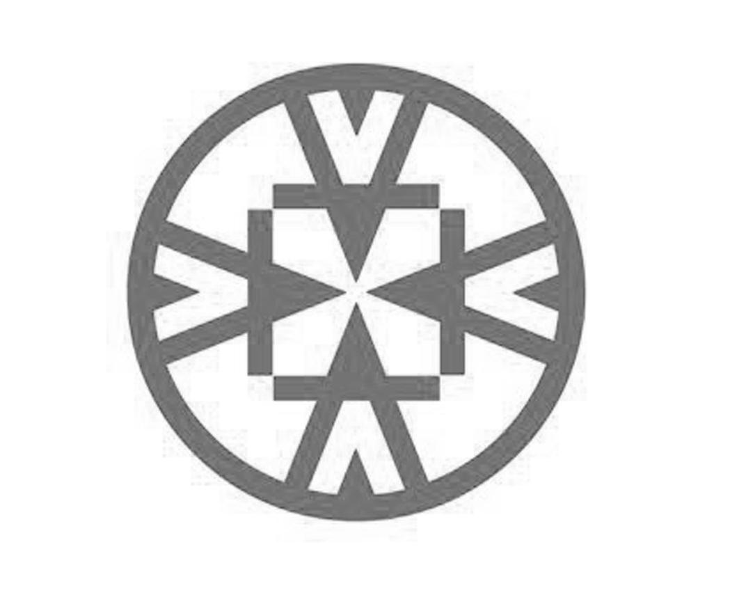 商标文字图形商标注册号 23909906,商标申请人北京普瑞博思生物科技