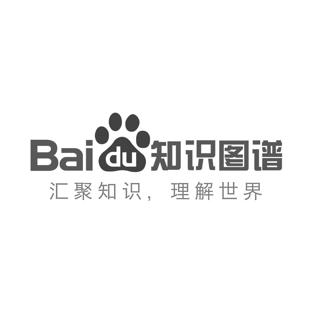 商标文字baidu 知识图谱 汇聚知识,理解世界商标注册号 26803265,商标