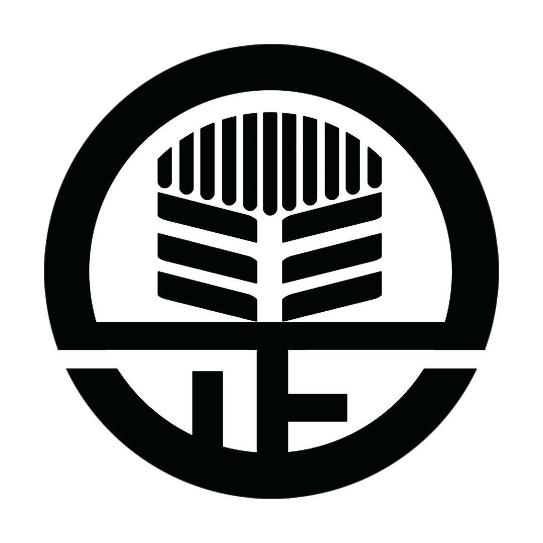 商标文字图形商标注册号 30718990,商标申请人江苏正大饲料科技有限