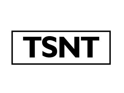 转让商标-TSNT