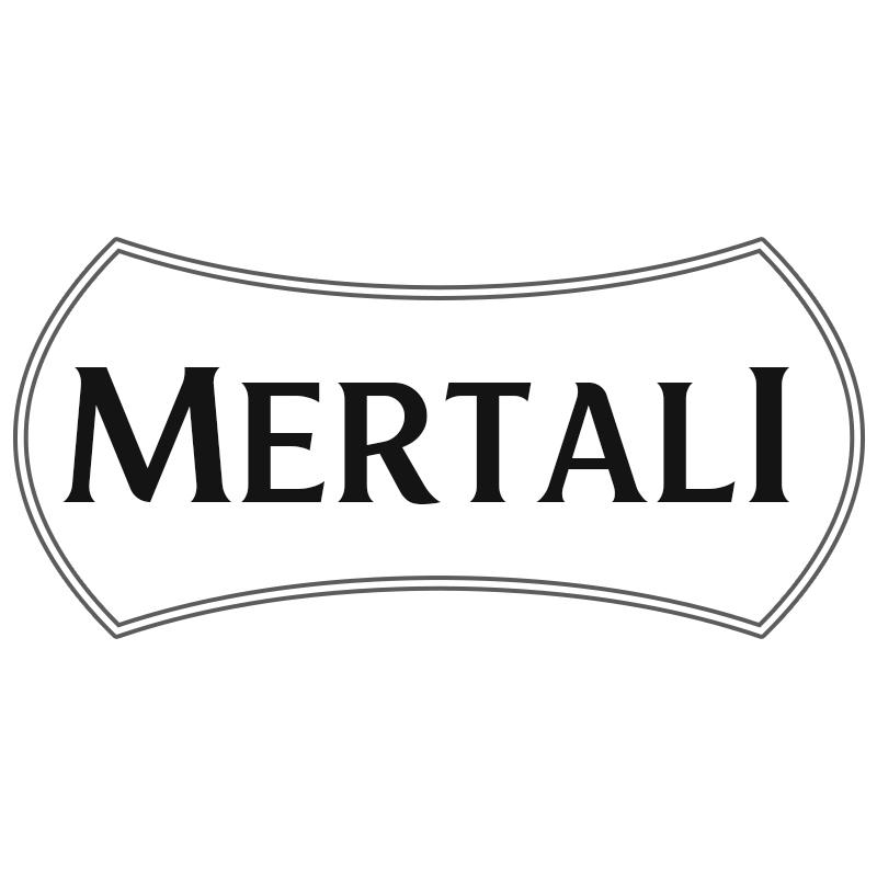 转让商标-MERTALI