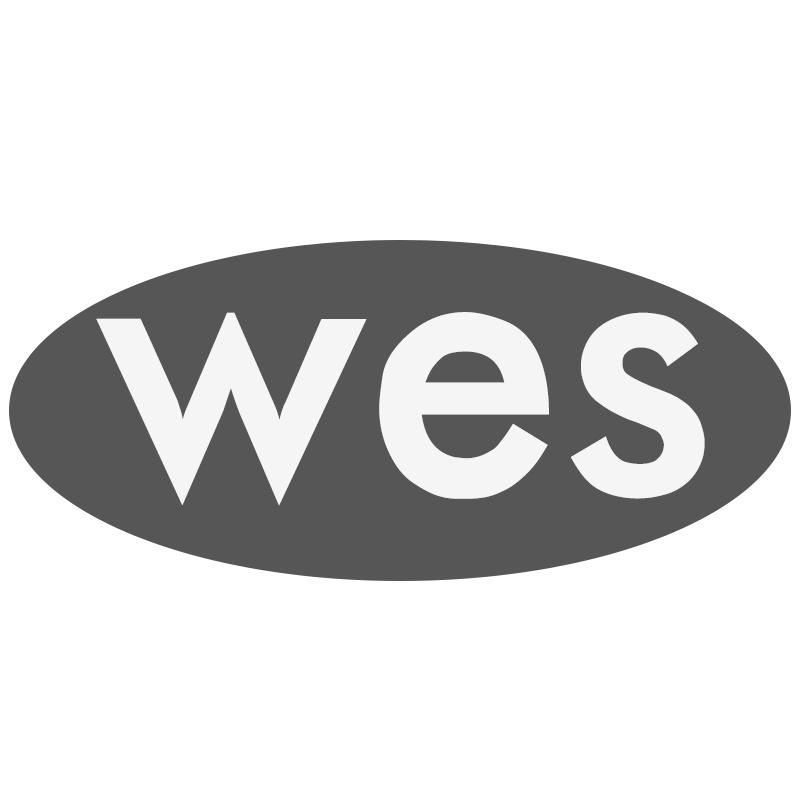 转让商标-WES