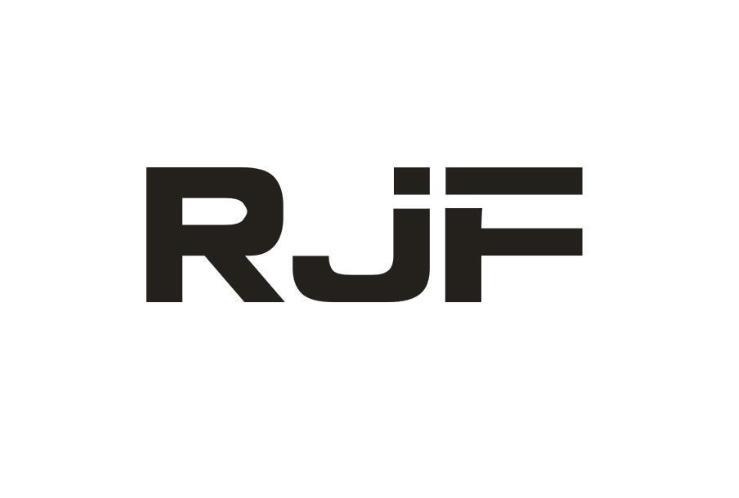 转让商标-RJF