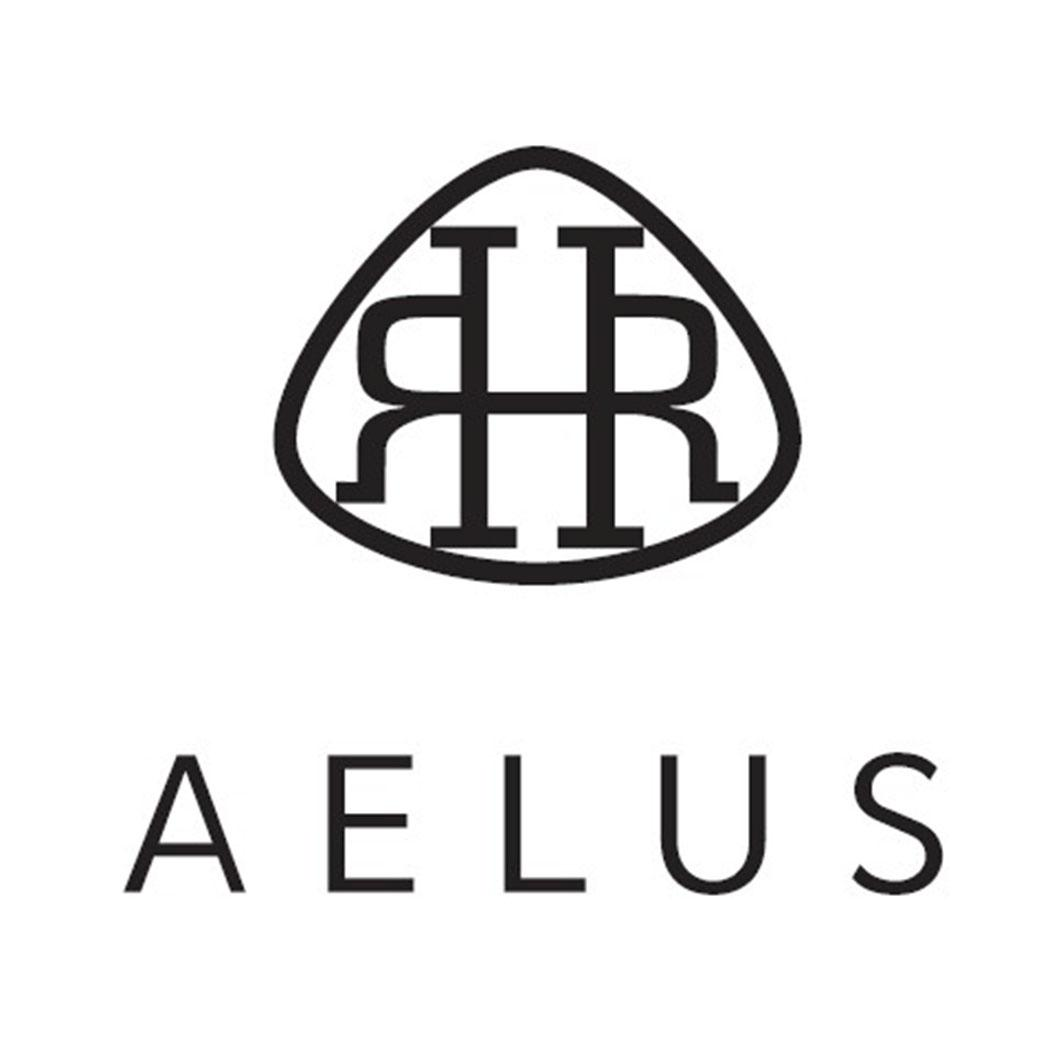 商标文字aelus商标注册号 57357819,商标申请人罗夫哈