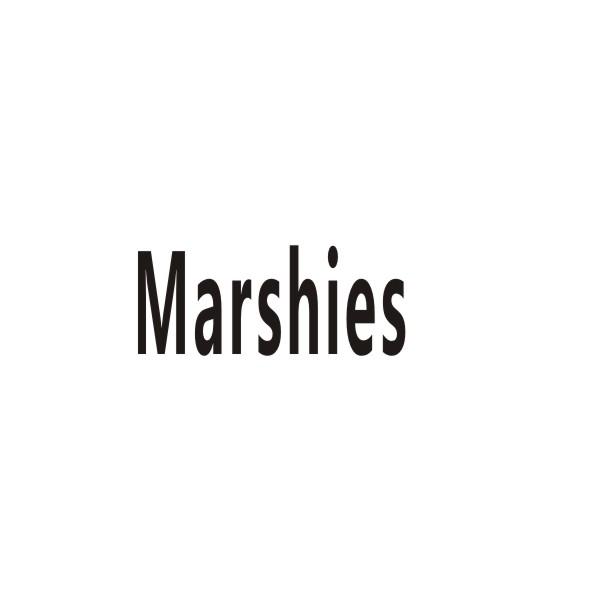 转让商标-MARSHIES