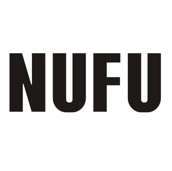 转让商标-NUFU