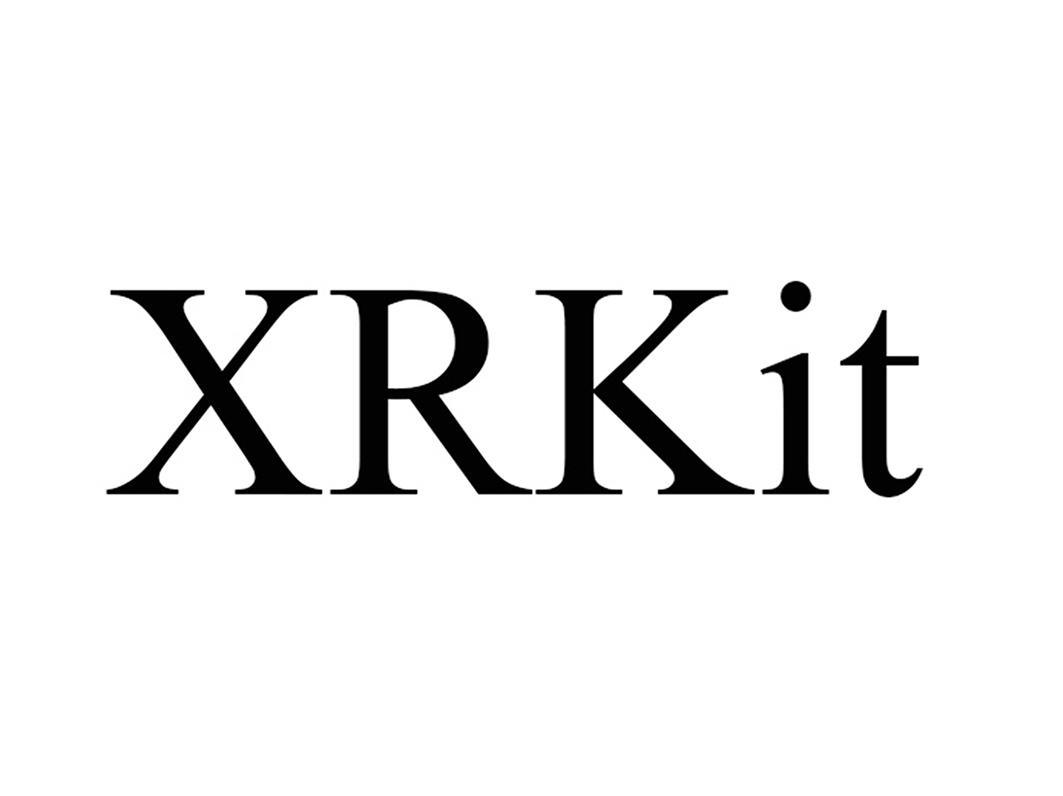 商标文字xrkit商标注册号 49001291,商标申请人华为技术有限公司的