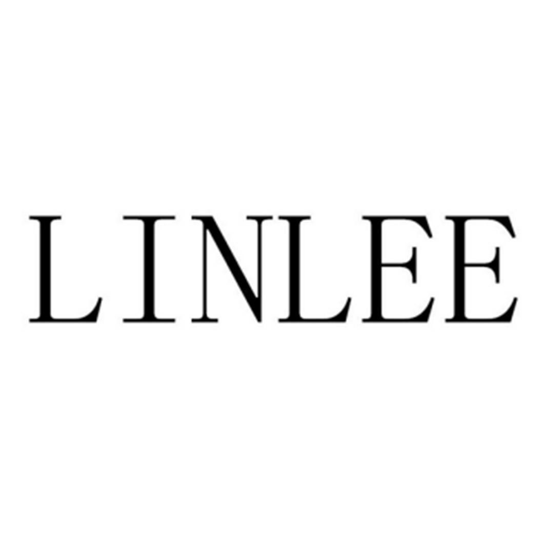 LINLEE商标标样