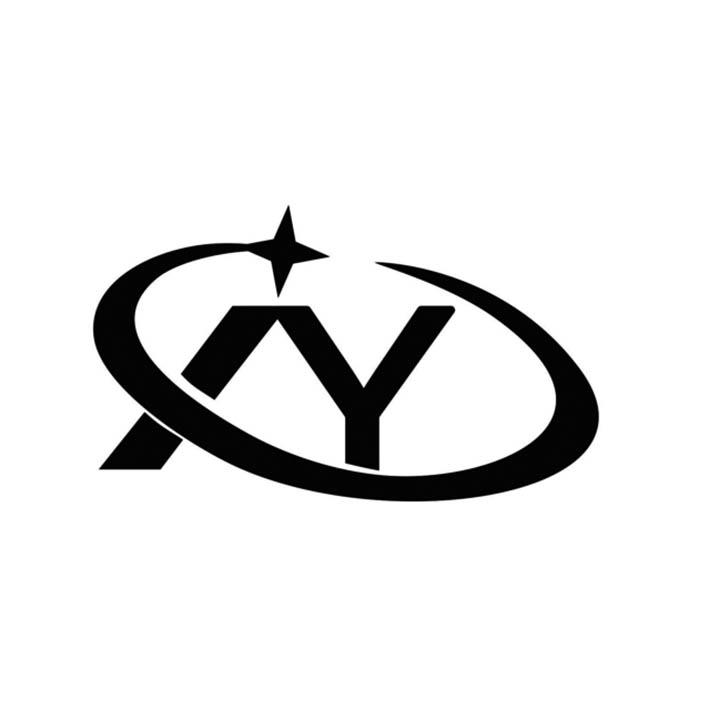 商标文字xy商标注册号 43419888,商标申请人张东朋的商标详情 - 标库