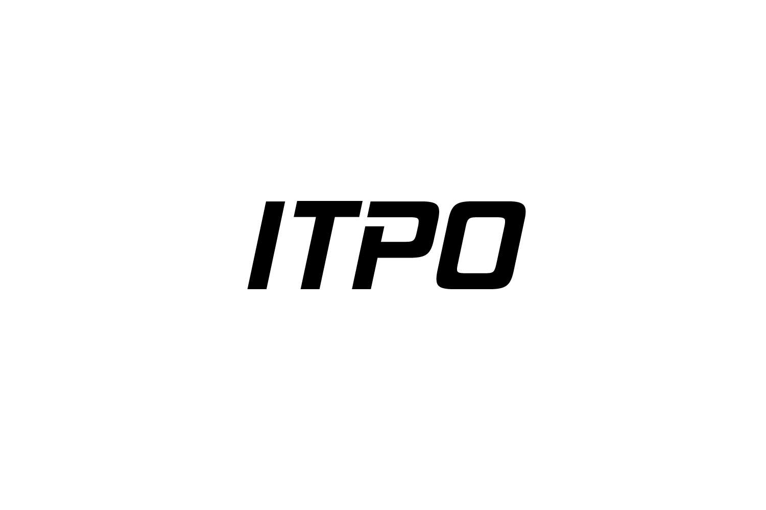 转让商标-ITPO