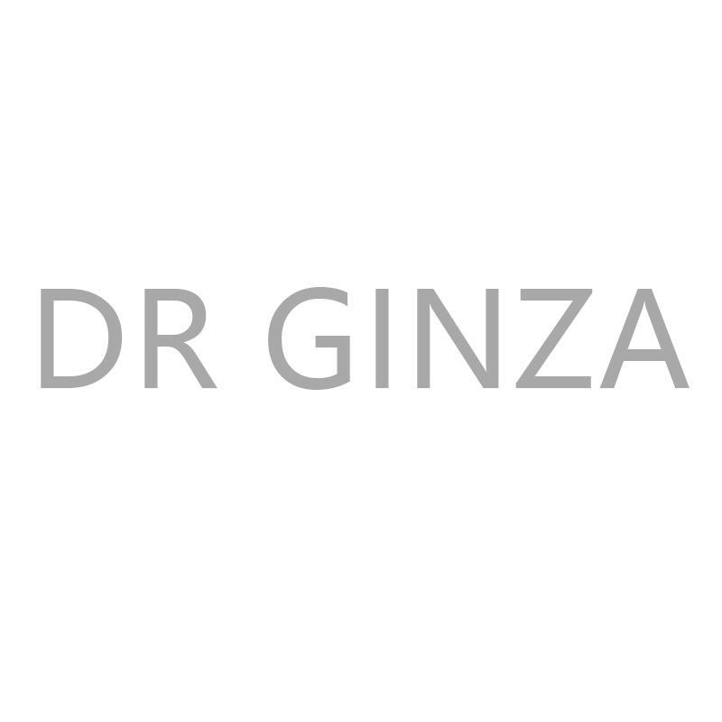 转让商标-DR GINZA