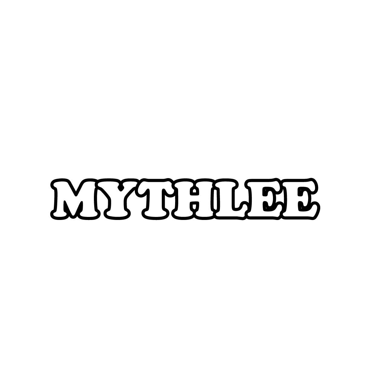 转让商标-MYTHLEE