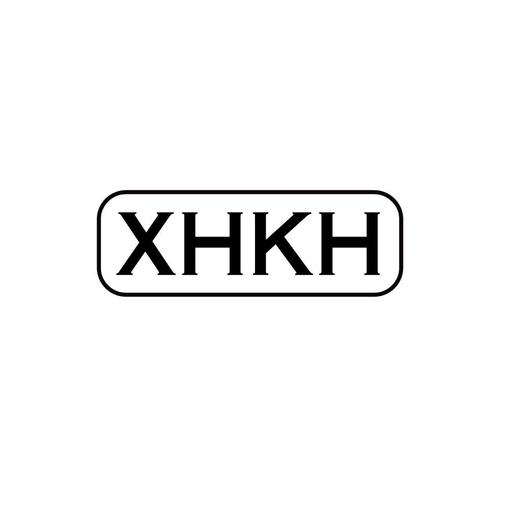 转让商标-XHKH