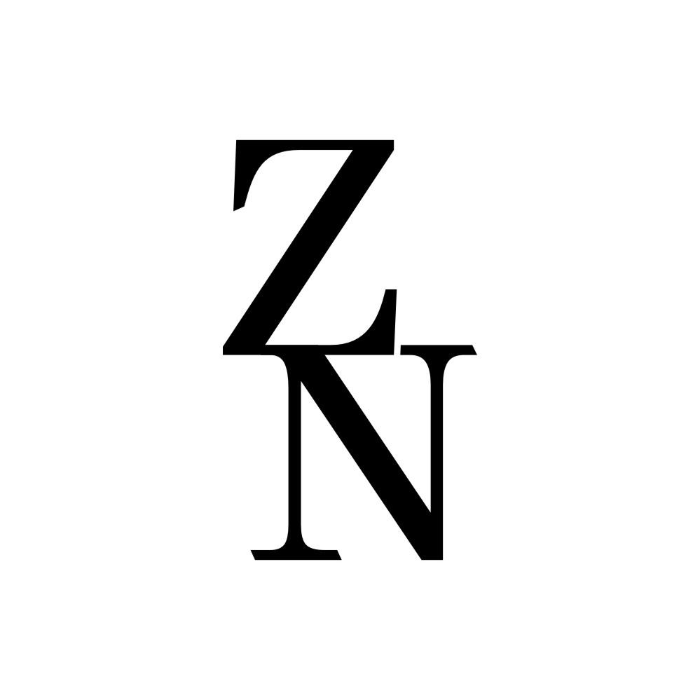 转让商标-ZN