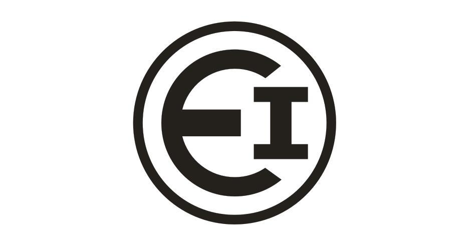 转让商标-EI