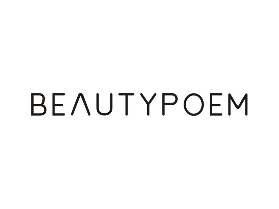 转让商标-BEAUTYPOEM