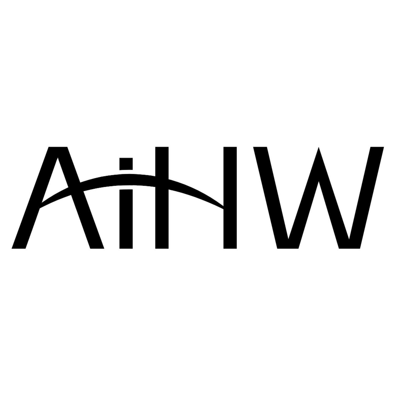 转让商标-AIHW