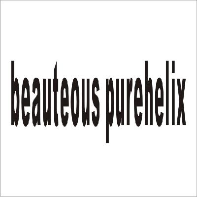 转让商标-BEAUTEOUS PUREHELIX