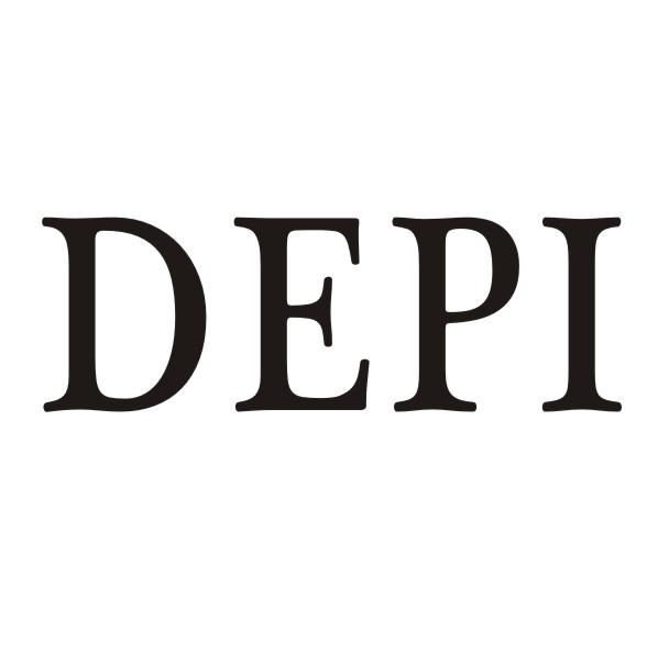 转让商标-DEPI