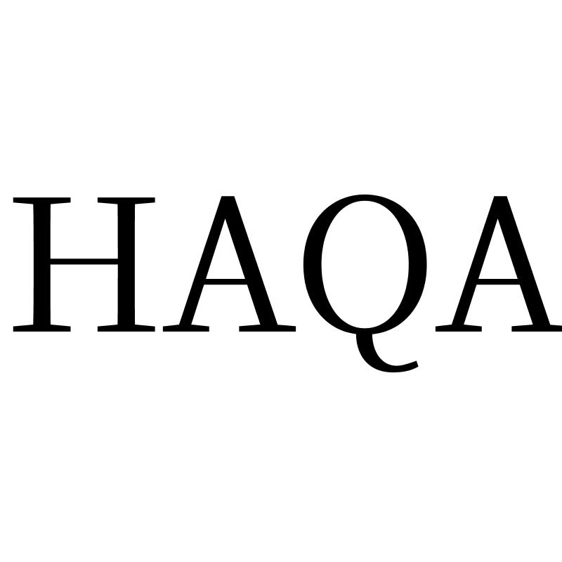 转让商标-HAQA